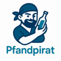 Pfandpirat