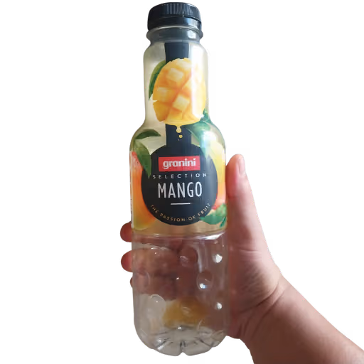 Granini Selection Mango 0,75l EINWEG