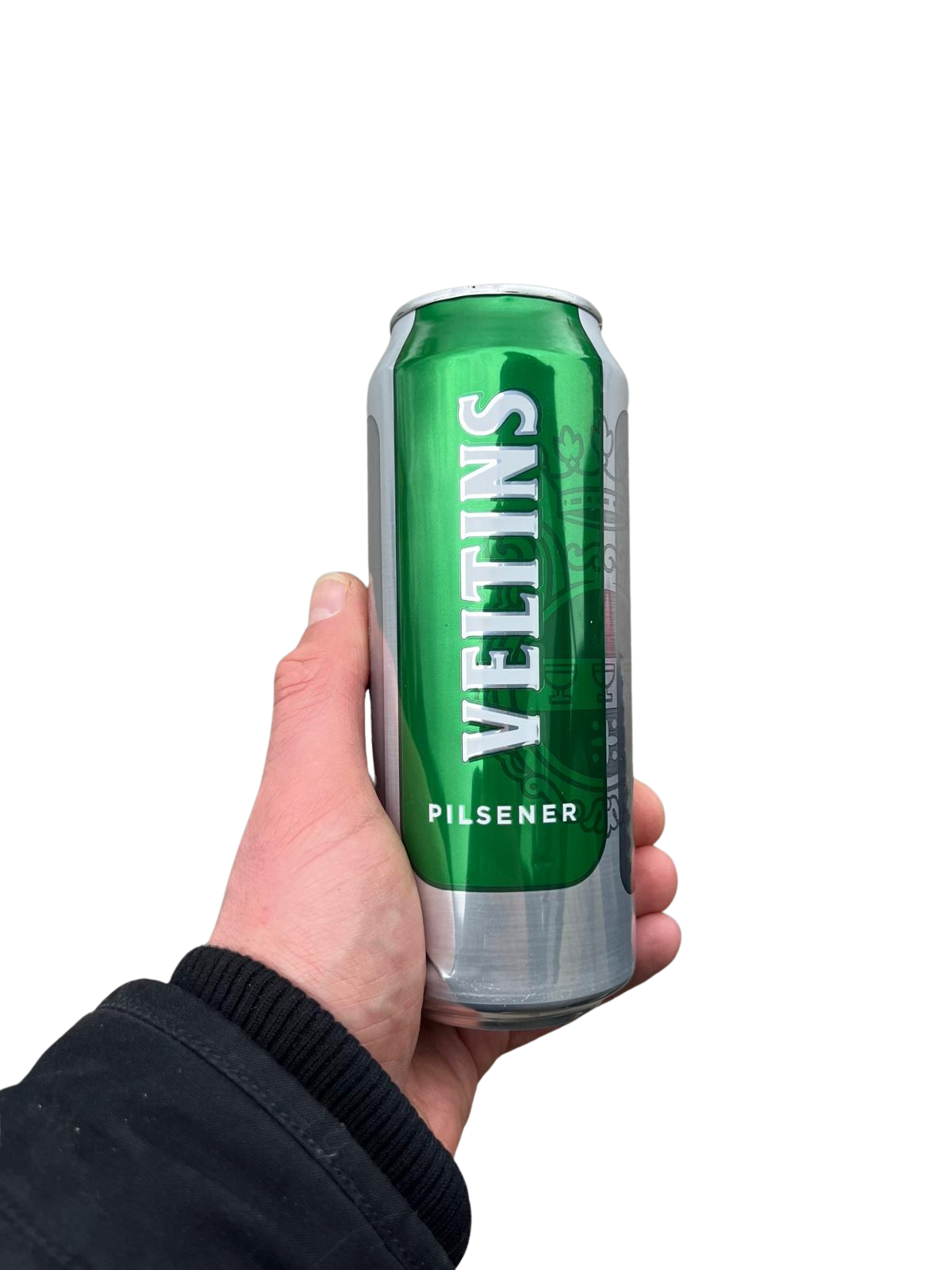 Veltins Pilsener